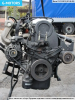 Контрактный двигатель б/у на Mitsubishi Carisma 4G93 1.8 Бензин, арт. 3403779