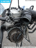 Контрактный двигатель б/у на Mitsubishi Carisma 4G93 1.8 Бензин, арт. 3403779