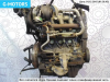 Контрактный двигатель б/у на Renault Scenic 2 (2003 - 2009) F9Q 804 1.9 Дизель, арт. 3404336