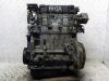 Двигатель б/у к Ford Fiesta HHJA, HHJB 1,6 Дизель контрактный, арт. 146FD