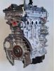 Двигатель б/у к Kia Sportage G4NC 2.0 Бензин контрактный, арт. 88KA
