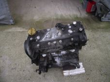 Двигатель б/у к Alfa Romeo Giulietta  198 A4.000 1,4 бензин контрактный, арт. 139AR