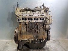 Двигатель б/у к Alfa Romeo Mito 199 B1.000; 330 A1.000 1,3 Дизель контрактный, арт. 152AR