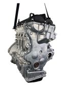 Двигатель б/у к Hyundai i20 G4LC 1,4 Бензин контрактный, арт. 492HDI Двигатель б/у к Hyundai i20 G4LC 1,4 Бензин контрактный, арт. 492HDI