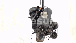 Двигатель б/у к Volkswagen Polo 3 AEX, AKV, ANW, APQ 1,4 Бензин контрактный, арт. 304VW