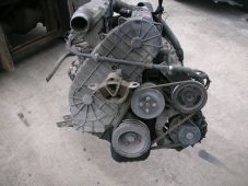 Двигатель б/у к Opel Corsa B 15DT, X15DT 1,5 Дизель контрактный, арт. 813OP Двигатель б/у к Opel Corsa B 15DT, X15DT 1,5 Дизель контрактный, арт. 813OP