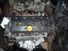 Двигатель б/у к Opel Antara Z24SED, Z24XE 2,4 Бензин контрактный, арт. 823OP Двигатель б/у к Opel Antara Z24SED, Z24XE 2,4 Бензин контрактный, арт. 823OP