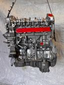 Двигатель б/у к Mercedes C M264.920 2,0 Бензин контрактный, арт. 600MS