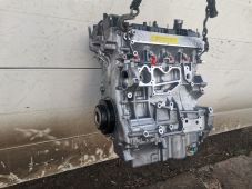 Двигатель б/у к Jaguar XJ 204PT 2.0 Бензин контрактный, арт. 351jr Двигатель б/у к Jaguar XJ 204PT 2.0 Бензин контрактный, арт. 351jr