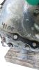 КПП механическая (МКПП) БУ Opel Meriva A 1.8 бензин f17, арт kp4106mr