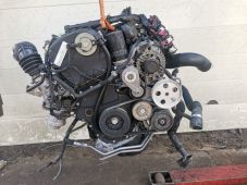 Двигатель б/у к Audi A5 / S5 CDHB 1,8 Бензин контрактный, арт. 617AD Двигатель б/у к Audi A5 / S5 CDHB 1,8 Бензин контрактный, арт. 617AD