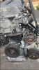 Двигатель б/у к Nissan Primera P11 SR20DE 2.0 Бензин контрактный, арт. 397NS