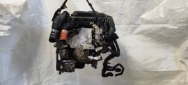 Двигатель б/у к Peugeot 3008 5FN, 5FV (EP6CDT) 1,6 Бензин контрактный, арт. 820PG Двигатель б/у к Peugeot 3008 5FN, 5FV (EP6CDT) 1,6 Бензин контрактный, арт. 820PG