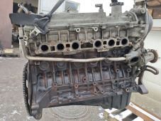 Двигатель б/у к Lexus IS 200 1G-FE 2.0 Бензин контрактный, арт. 642LX Двигатель б/у к Lexus IS 200 1G-FE 2.0 Бензин контрактный, арт. 642LX