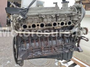 Двигатель б/у к Lexus IS 200 1G-FE 2.0 Бензин контрактный, арт. 642LX