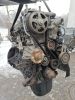 Двигатель б/у к Lexus IS 200 1G-FE 2.0 Бензин контрактный, арт. 642LX