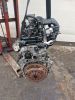 Двигатель б/у к Toyota Yaris 3 1KR-FE 1.0 Бензин контрактный, арт. 203TT