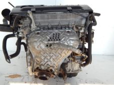 Двигатель б/у к Toyota Matrix 1ZZ-FE 1,8 Бензин контрактный, арт. 402TT Двигатель б/у к Toyota Matrix 1ZZ-FE 1,8 Бензин контрактный, арт. 402TT