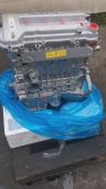 Контрактный двигатель б/у на Toyota Avensis 2 (2003 - 2008) 1ZZ-FE 1.8 Бензин, арт. 3400911 Контрактный двигатель б/у на Toyota Avensis 2 (2003 - 2008) 1ZZ-FE 1.8 Бензин, арт. 3400911