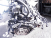 Двигатель б/у к Acura TL G25A 2,5 Бензин контрактный, арт. 18ACR