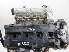 Двигатель б/у к Cadillac De (1999 - 2005) L37 4,6 Бензин контрактный, арт. 251CDK Двигатель б/у к Cadillac De (1999 - 2005) L37 4,6 Бензин контрактный, арт. 251CDK