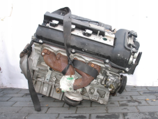 Двигатель б/у к Cadillac STS LH2 4,6 Бензин контрактный, арт. 217CDK Двигатель б/у к Cadillac STS LH2 4,6 Бензин контрактный, арт. 217CDK