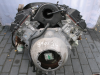 Двигатель б/у к Cadillac STS LH2 4,6 Бензин контрактный, арт. 217CDK
