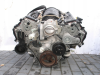 Двигатель б/у к Cadillac STS LH2 4,6 Бензин контрактный, арт. 217CDK