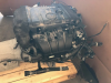 Двигатель б/у к Cadillac CTS (2013 - наст. Время) LTG 2.0 Бензин контрактный, арт. 229CDK