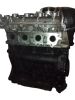 Двигатель б/у к Seat Toledo (2004 - 2009) BYT, BZB, CDAA 1,8 Бензин контрактный, арт. 147SE