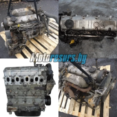 Двигатель б/у к Opel Movano A (1998 - 2010) S9W 702 2,8 л. дизель, art. dvs231 Двигатель б/у к Opel Movano A (1998 - 2010) S9W 702 2,8 л. дизель, art. dvs231