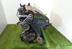 Двигатель б/у к Alfa Romeo 147 AR 37203 1,6 Бензин контрактный, арт. 44AR Двигатель б/у к Alfa Romeo 147 AR 37203 1,6 Бензин контрактный, арт. 44AR