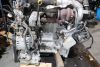 Двигатель б/у к Ford B-Max UGJC 1,5 Дизель контрактный, арт. 167FD