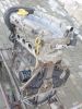 Двигатель б/у к Opel Astra F X16XEL 1,6 Бензин контрактный, арт. 789OP