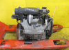 Двигатель б/у к Skoda Fabia (1999 - 2008) AME, AQW, ATZ 1,4 Бензин контрактный, арт. 533SD