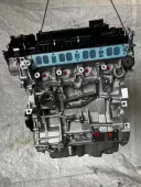 Двигатель б/у к Jaguar XJ 204PT 2.0 Бензин контрактный, арт. 351jr