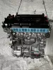 Двигатель б/у к Jaguar XJ 204PT 2.0 Бензин контрактный, арт. 351jr