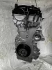 Двигатель б/у к Jaguar XJ 204PT 2.0 Бензин контрактный, арт. 351jr