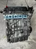 Двигатель б/у к Jaguar XJ 204PT 2.0 Бензин контрактный, арт. 351jr