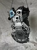 Двигатель б/у к Volvo V60 B4204T6 2.0 Бензин контрактный, арт. 657VV