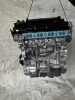 Двигатель б/у к Jaguar XJ 204PT 2.0 Бензин контрактный, арт. 351jr