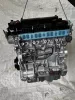 Двигатель б/у к Jaguar XJ 204PT 2.0 Бензин контрактный, арт. 351jr