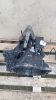 КПП механическая (МКПП) БУ Ford C-Max 1.6 дизель 3m5t18c942, арт kp4164mr