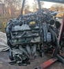 Контрактный двигатель б/у на Rover 75 20 K4F 2.0 Бензин, арт. 3398454