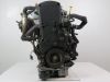 Двигатель б/у к Honda Accord VI 20T2N 2,0 Дизель контрактный, арт. 690HD