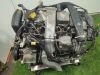 Двигатель б/у к Honda Accord V 20T2N 2,0 Дизель контрактный, арт. 725HD