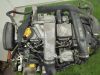 Двигатель б/у к Honda Accord V 20T2N 2,0 Дизель контрактный, арт. 725HD