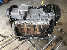 Контрактный двигатель б/у на Honda Civic 20T2N 2.0 Дизель, арт. 3386926 Контрактный двигатель б/у на Honda Civic 20T2N 2.0 Дизель, арт. 3386926