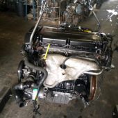 Двигатель б/у к Opel Zafira B Z16XEP, Z16XE1 1,6 Бензин контрактный, арт. 512OP Двигатель б/у к Opel Zafira B Z16XEP, Z16XE1 1,6 Бензин контрактный, арт. 512OP