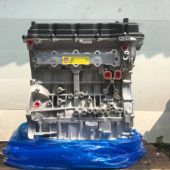 Двигатель б/у к Hyundai Tucson G4KE 2,4 Бензин контрактный, арт. 408HDI Двигатель б/у к Hyundai Tucson G4KE 2,4 Бензин контрактный, арт. 408HDI
